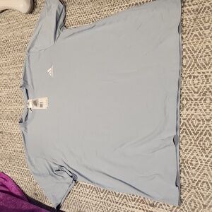 Adidas tee